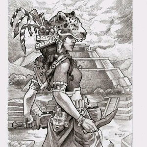 #6