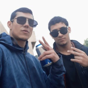 un nuevo año para mejorar