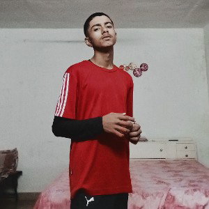 YNW