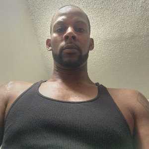 Hate_For_Me