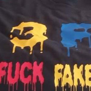 3ff