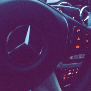 Kelo Barz - Lucid Ft. Hunter Oneal