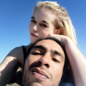  WiteGirl - Change Your Mind _Prod. KayZ