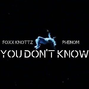 You Don't Know Official