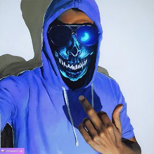 AP THE TEEPH - TIME OF DEATH DISS (OFFICAL)