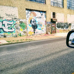 AP The Teeph -on the road ft. bxh_999 and IllWillgalaxy