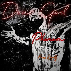 Dear God Official