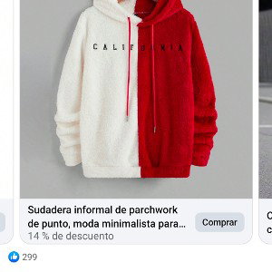 CuentodeHadas