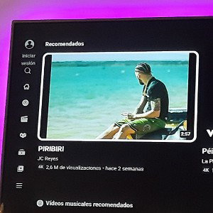 #Medejassolo