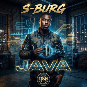 Java Freestyle