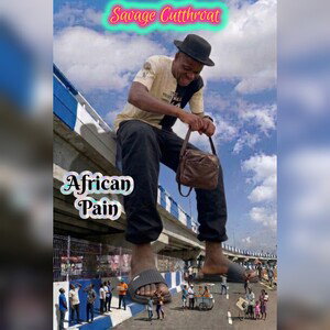 African Pain