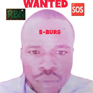 Wanted