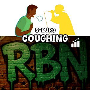 coughing (R.B.N)
