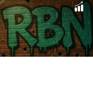 R.B.N