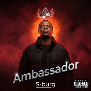 Ambassador