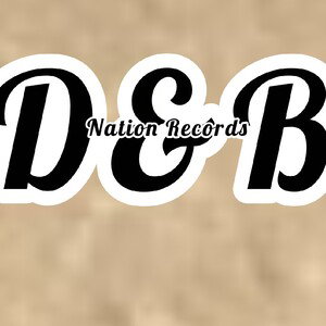 D&B