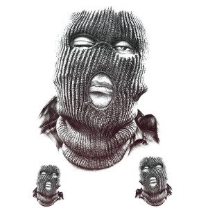 orion & zudogotkrazy - toldmymomImgonnamakeit