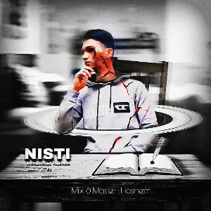 Nisti