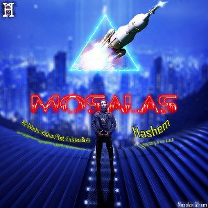 Mosalas