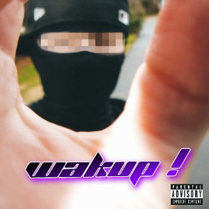 KN - WAKUP !
