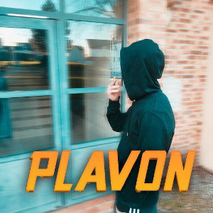 Plavon