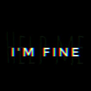 Losing track 💔😪