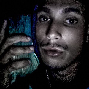 Take A Hit Freestyle 