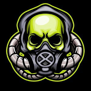 Toxic
