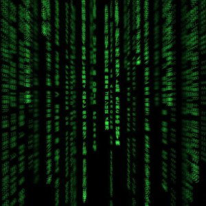 Matrix - Free Dark Trap Beat
