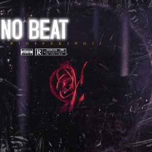 No beat 