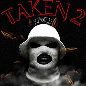 Taken 2 