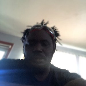 BANK (18:11:19)