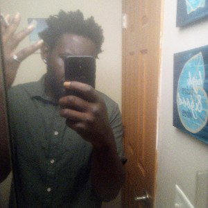 fukk em 