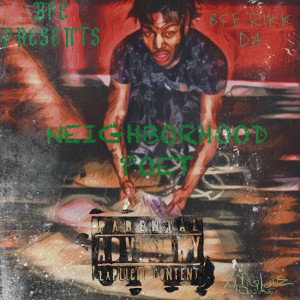 Crendon PURPP (14:27:12)