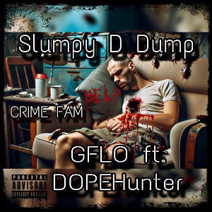 Slumpy D Dump ft. DOPEhunter