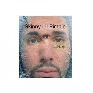 Skinny-LiL-PimPle