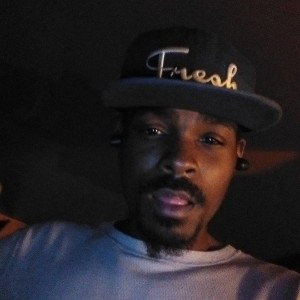 Bak in it 