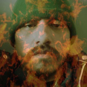 One_Souljah_-_Nothin_Like_Heaven
