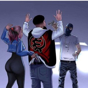 real