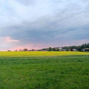 Specjal$trachu@mcspecjal - Untitled 7 maj 2022_ 0056