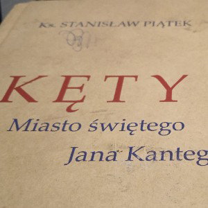 specjal nie z kat a z Kęt #my #history #oldtimes 