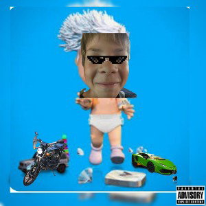 kids2.0