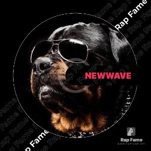New wave 