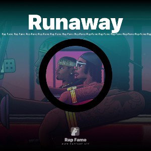 Runaway