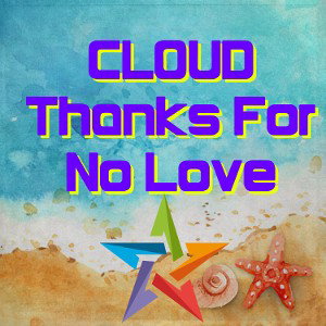 Thanks For No Love