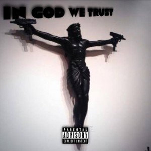 In God We Trust
