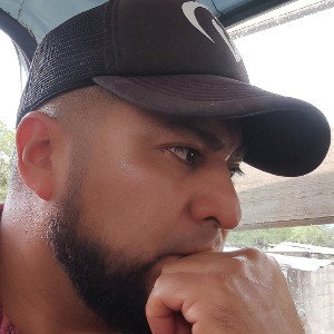 stoyko "un nuevo camino  "