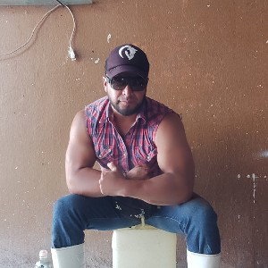 stoyko tema : no son como antes