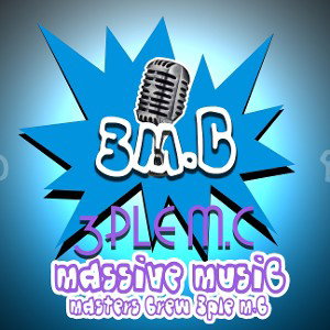 Saidah Ft Frankus_Ebe God Bless