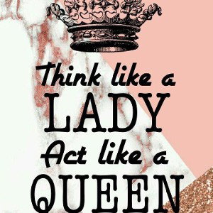 True_Vibes